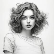 If you've ever had a man reject you, break you heart, and pull away, you  have to watch this short video right now.... it will permanently change  your life for the better: