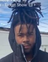 Aidan Sweeney Obituary