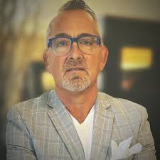 So rumors are another chicken place opening where the Roy Rodgers used to  be.