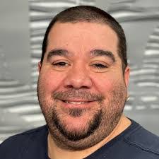 Shelby Small's Instagram, Twitter & Facebook