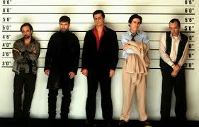 The Usual Suspects Quotes – MovieQuotesandMore via Relatably.com