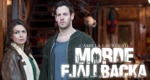 Jean edith camilla läckberg eriksson (swedish pronunciation: Camilla Lackberg Mord In Fjallbacka 6 Folgen Episodenguide Fernsehserien De