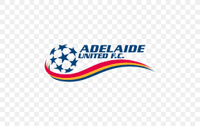 Download and use them in your website, document or presentation. Adelaide United Fc Hindmarsh Stadium Logo A League Buriram United F C Png 518x518px Adelaide United Fc