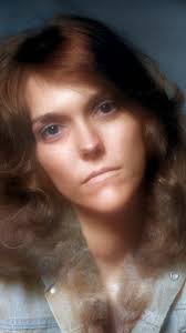 Close To The Carpenters