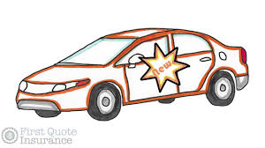 Windshields installed using the best safety standards. Gmac Auto Insurance Review 2021 Autoinsurance Org