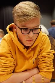 Sterk Tromsøinnsats under Landsturneringen 2018!