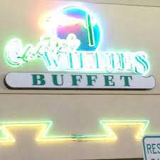 Home location hardee's locations hardee's locations in glen burnie, md. Cactus Willies Now Closed American Restaurant In Lancaster