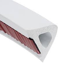We did not find results for: Collapsible Shower Threshold Water Dam Ideal For Wheelchair Accessible 72 Accessibility Or Ada Showers Kitchen Bath Fixtures Bonsaipaisajismo Showers Shower Parts