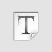 Maybe you would like to learn more about one of these? Schriftart Erkennen Tools Zur Identifikation Von Fonts