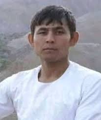 Abdul Hussain Ayoubi