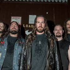 Lowest creature — reincarnated 02:22. Lowest Creature Music Videos Stats And Photos Last Fm
