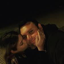 Emmanuel Collado (@emcosu) • Instagram photos and videos