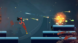 Descargue stickfight infinity 1.25 mod (monedas de oro ilimitadas) gratis para móviles con android, teléfonos inteligentes. Stickman Fighter Infinity Apk Mod 1 34 Download Free For Android