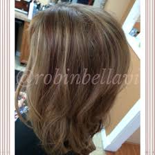 Near starbucks & the big salad. Subtle Fall Stands Salon Bella Vi In Downtown Plymouth Mi Long Hair Styles Hair Styles Hair