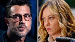 Corona a processo, Giorgia Meloni testimonierà in aula