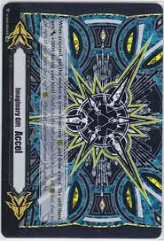 1 playstyle 2 known/notable fighters 3 design 3.1 races 3.2 themes 4 sets containing aqua force cards 4.1. Accel Ii Last Card Revonn V Gm2 0055en Gift Tc Generations