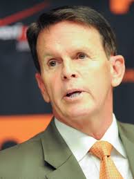 One motion granted, one denied in UT-Jennings suit