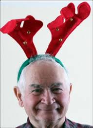 Keith William Mcdonald Obituary September 11, 2024