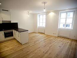 Wohnung mieten in wien · bei der standard immosuche finden sie einfach und schnell die passende mietwohnung in wien. Stadt 35 000 Wohnungen Stehen Leer Wien Orf At