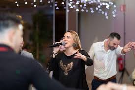 Veritasaga — muzica moldoveneasca 06:19. CantÄƒreaÈ›a Carmen Olaru Muzica Imi Este Leac Pentru Suflet Roexpat