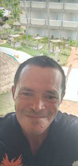 William Cortes murillo (@Cortes2corte)