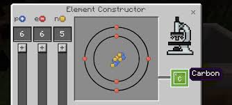 Lab table products bleach heat block ice bomb super fertilizer like my page for. How To Make An Ice Bomb In Minecraft Education Edition Pro Game Guides