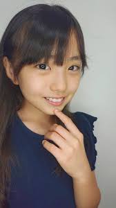 あかぎ団 on X: チャオ☀じゅじゅみだよ❤️ 今週は宿題がんばってるよ🎵 はたして22日は行けるのか…😱  21日に「じゅじゅ宿題終わるの？」生配信を予定してます‼️ 配信はお昼頃🕐 配信中に宿題完成させたいです😢 お願いします💦  みんな❗おうえんして～🙏 じゅじゅ ...