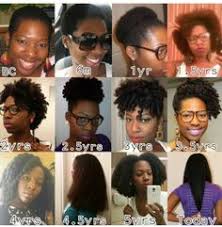 In the beginning of my journey keeping my hair manageable and pliable was two of my biggest problems. 96 Best Natural Hair Growth Journey Images Natural Hair Growth Natural Hair Styles Hair Journey