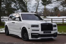 Check specs, prices, performance and compare with similar cars. Rolls Royce Cullinan Dap Cars Ltd Cheshire