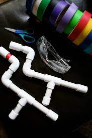 Marshmallow Shooters Marshmallow Shooter Homemade Gifts Zombie Gifts