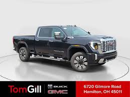 Image result for Carbon Black 2012 Sierra