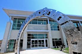 Aurorapubliclibrary, il‏ @aplibraryil sep 18. Aurora Officials Warn About Heat Wave Chicago Tribune