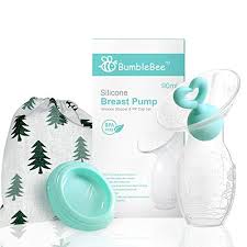 This manual breast pump may feel expensive for some people. 5 Best Manual Breast Pumps 2021 Reviews