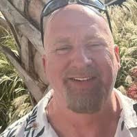 6 "Robert Bedsole" profiles