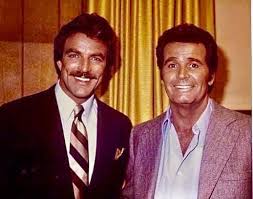 At 80, Tom Selleck Finally Tells the Truth About James Garner