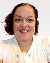 Find Spirituality Therapists and Psychologists in Conroe, TX