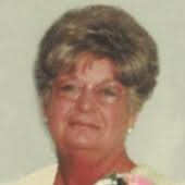 Obituary information for Carol Limke