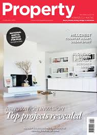 Check spelling or type a new query. Tpm Kzn June July 2012 By The Property Magazine Issuu