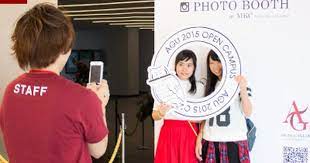 dotmanny おしゃれまとめの人気アイデア pinterest dotun salu フォトブース フォトプロップス ビアンカ