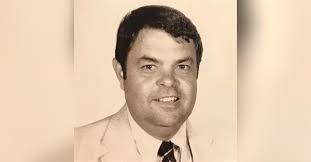 William Loren Flinn Obituary