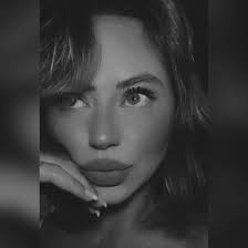 Man sieht es immer öfter.