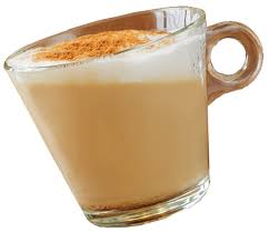 Enlightened java drinkers disdain the typical automatic coffee machine on the shelves of your local big box retailer for one simple reason: Primo Cappuccino Dispensers Curtis