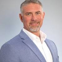 100+ "Ray Christian" profiles