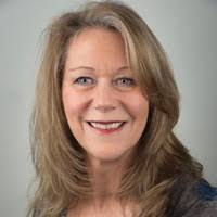 30+ "Ferrin" profiles