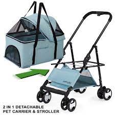 Pin By Hannah Birdsong On Manifest Visual Board Dog Stroller Cat Stroller Pet Stroller