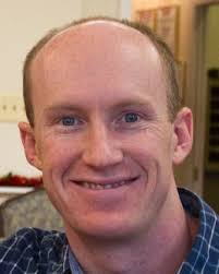 Adam Bengston's Instagram, Twitter & Facebook