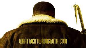 What Went Wrong With Candyman 2021 What Went Wrong With