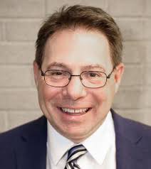 2023 Women's Tournament Program by BIG EAST Conference