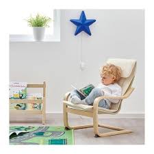 Ikea Moveis E Decoracao Tudo Para A Sua Casa Kinder Sessel Kindersessel Ikea Sessel