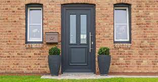 Check spelling or type a new query. Porte D Entree Trouvez Le Style De Porte D Entree Selon Votre Budget